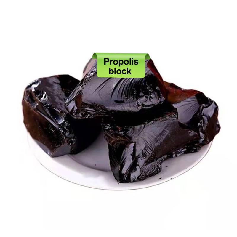 Propolis Block