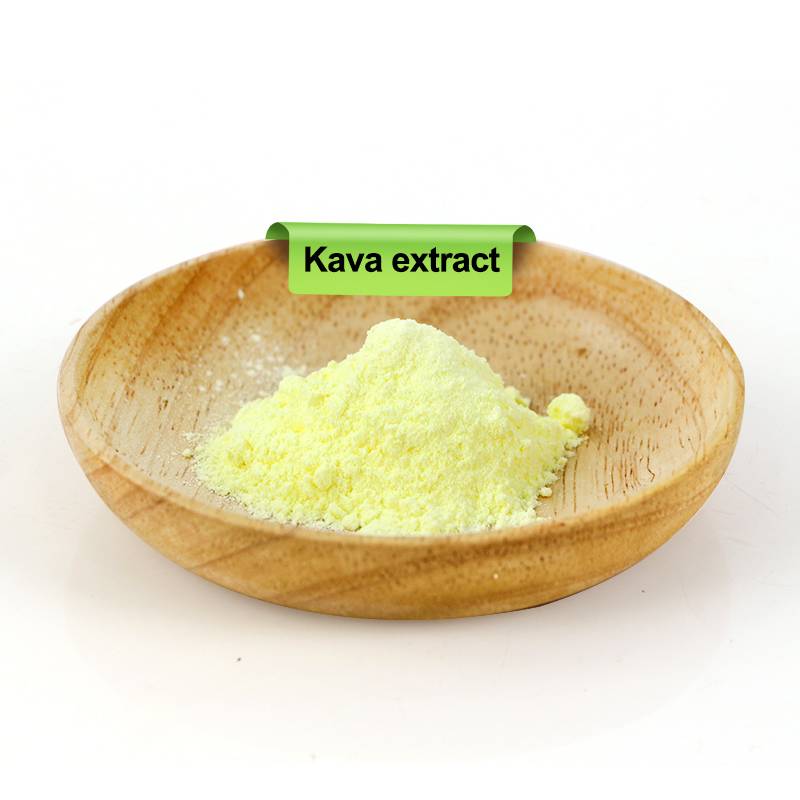 Kava Extract