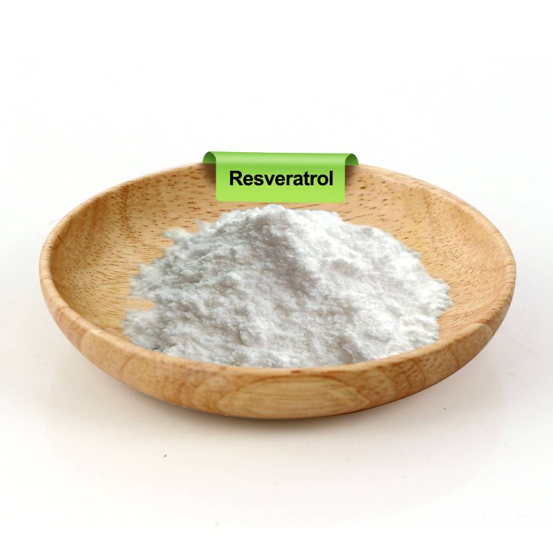 Resveratrol