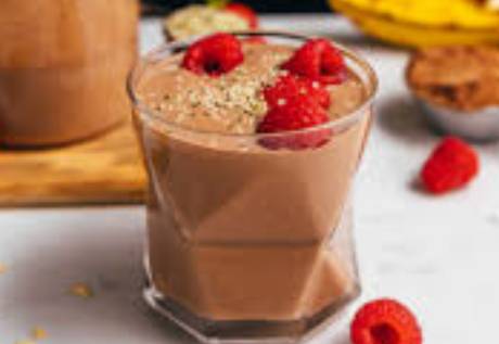 AMULYN Pea Peptide For Meal Replacement Powder