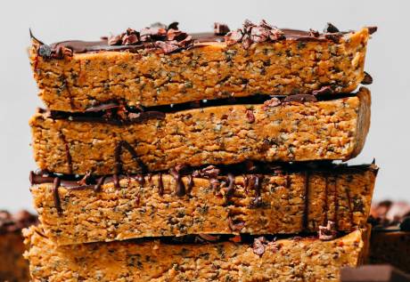 AMULYN Wheat Hydrolyzed Protein For Protein Bars