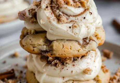 AMULYN Wheat Hydrolyzed Protein For Baked Goods