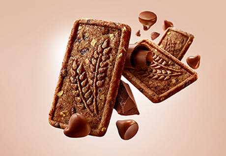 AMULYN oat milk powder for Cookies