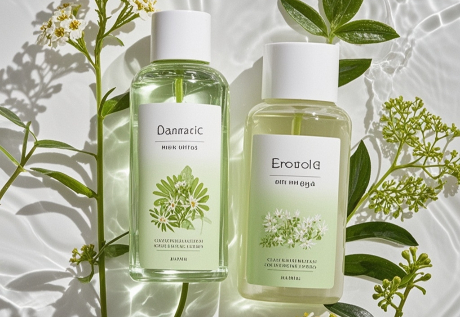 AMULYN Glabridin For Lotion