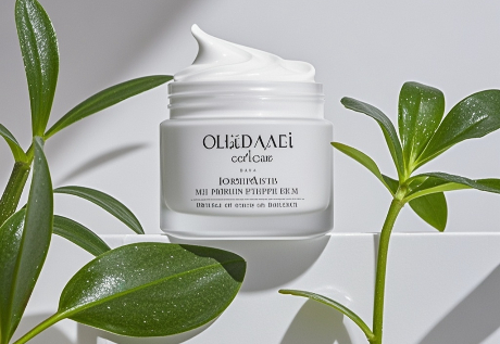 AMULYN Glabridin For Face Cream