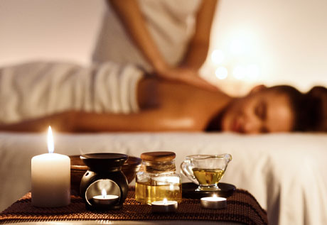 AMULYN Jojoba Seed Oil For Relaxation