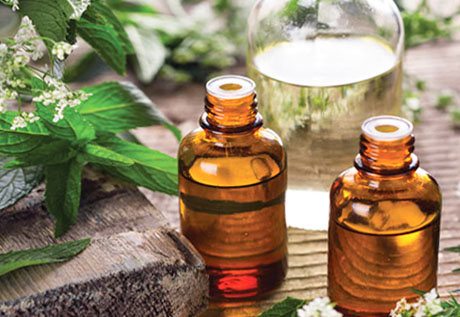 AMULYN Lavende Ressential Oil For Cosmetics