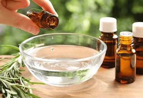 AMULYN Jojoba Seed Oil For Skin Care