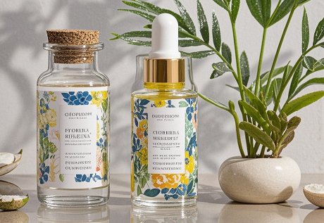 AMULYN Bakuchiol For Essence