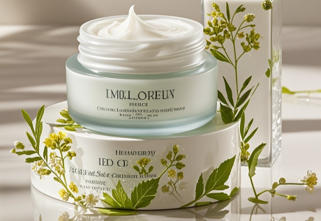 AMULYN Bakuchiol For Face Cream