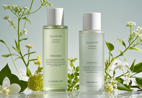 AMULYN Bakuchiol For Lotion