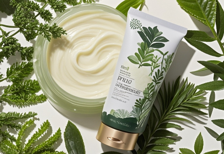 AMULYN Bakuchiol For Mask