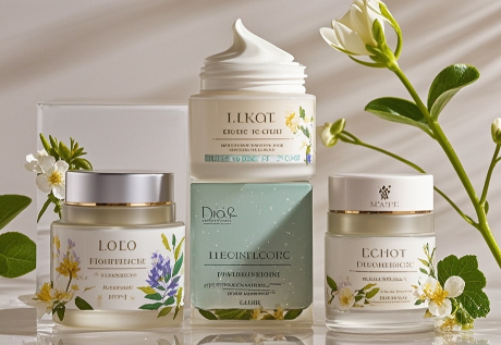 AMULYN Sea Buckthorn Oil For Face Cream