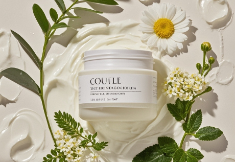 AMULYN Resveratrol For Mask