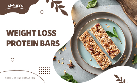 Are Protein Bars Good For Weight Loss?