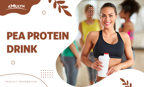Should You Drink A Protein Drink Before Or After Your Workout?