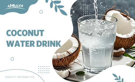 What Is The Best Drink To Replace Electrolytes?