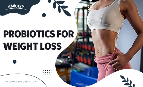 Can Probiotics Help Me Lose Weight? Why Do Probiotics Have No Effect On Me?