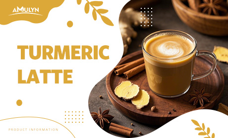 Are You Sensitive To Caffeine? New Options For Decaffeinated Food!