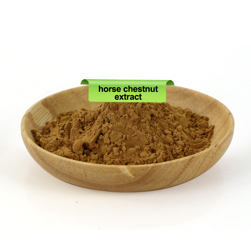 Horse Chestnut Extract