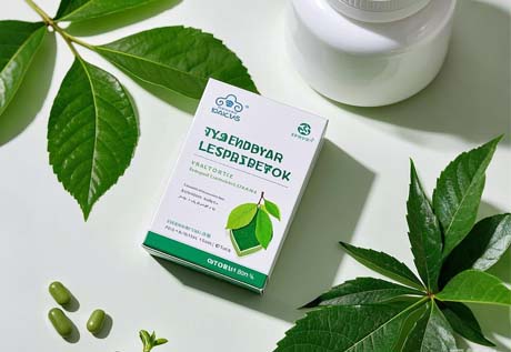 AMULYN Horse Chestnut Extract For Capsules