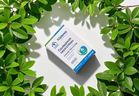 AMULYN St John's Wort Extract For Health Products