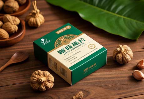 AMULYN Maca Powder Extract For Health Products