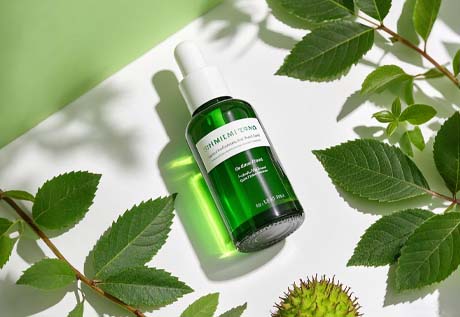 AMULYN Prickly Pear Extract For Essences