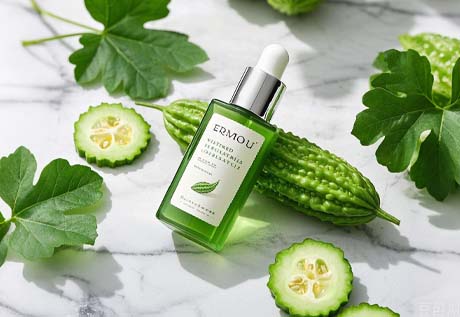 AMULYN Bitter Melon Extract For Essences