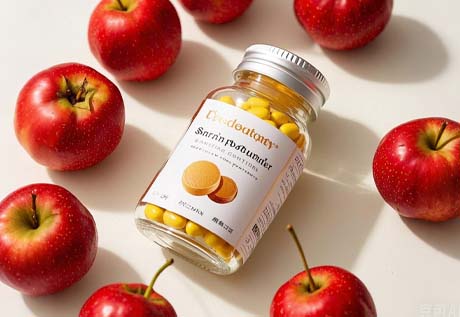 AMULYN Hawthorn Berry Extract For Health Products