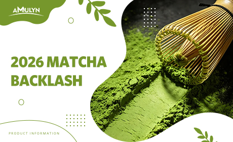 The Great Matcha Backlash of 2026: Why Are Fans Turning on Their Favorite Drink?