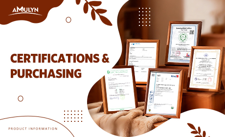 Kosher, Halal, Vegan, Non-GMO: Which Certificates Actually Drive Purchase Decisions for Global Mushroom Extract Buyers