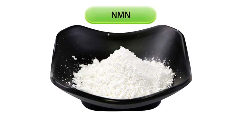 β-Nicotinamide Mononucleotide (NMN)