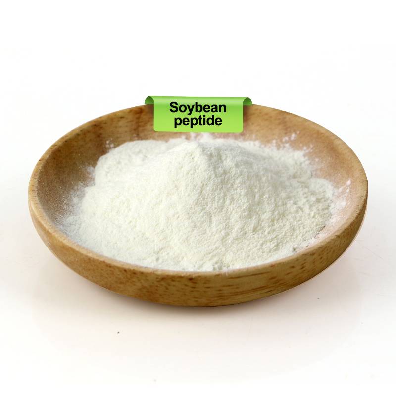 Soybean Peptide