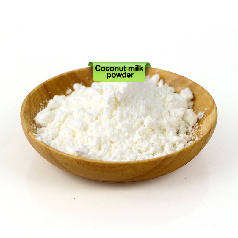 Coconut Milk Powder