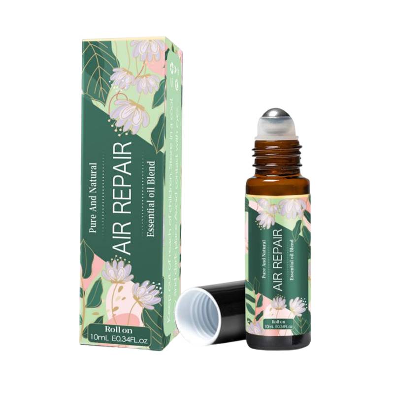Tea tree oil