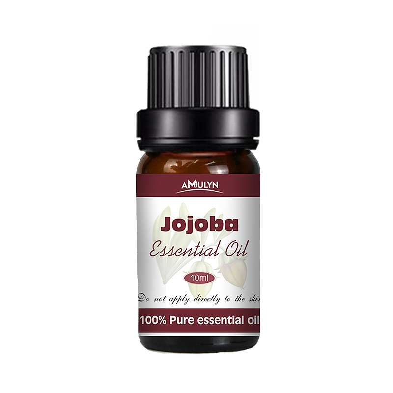 Jojoba Seed oil
