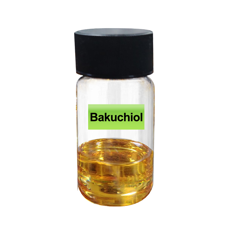 Bakuchiol