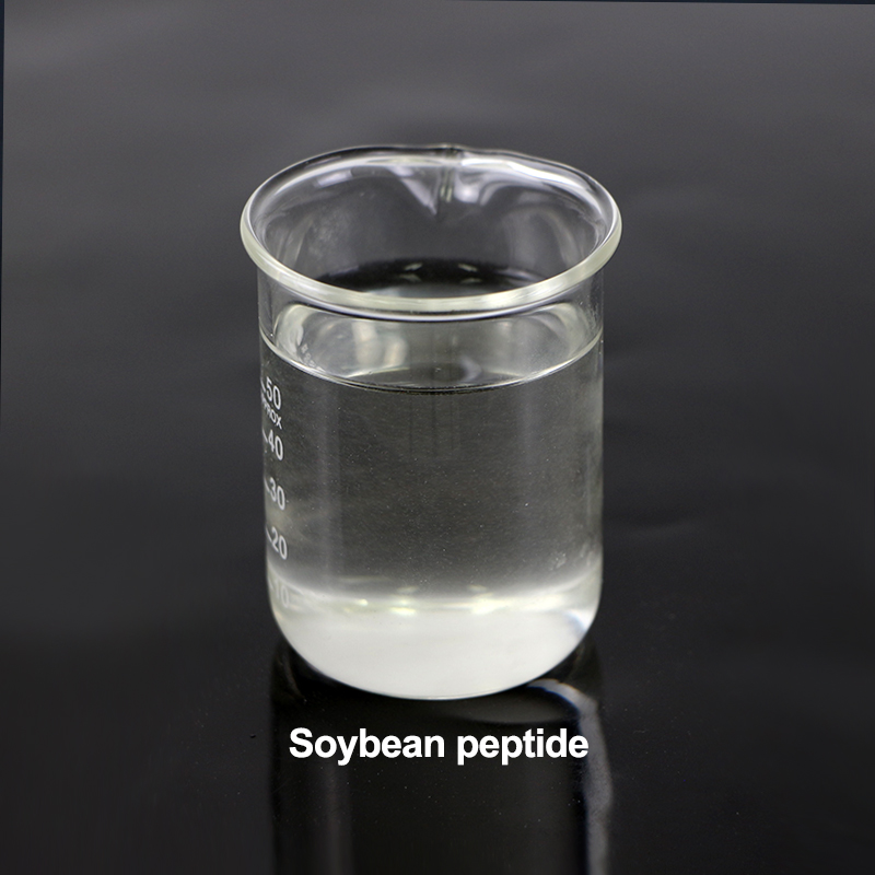 Soybean Peptide