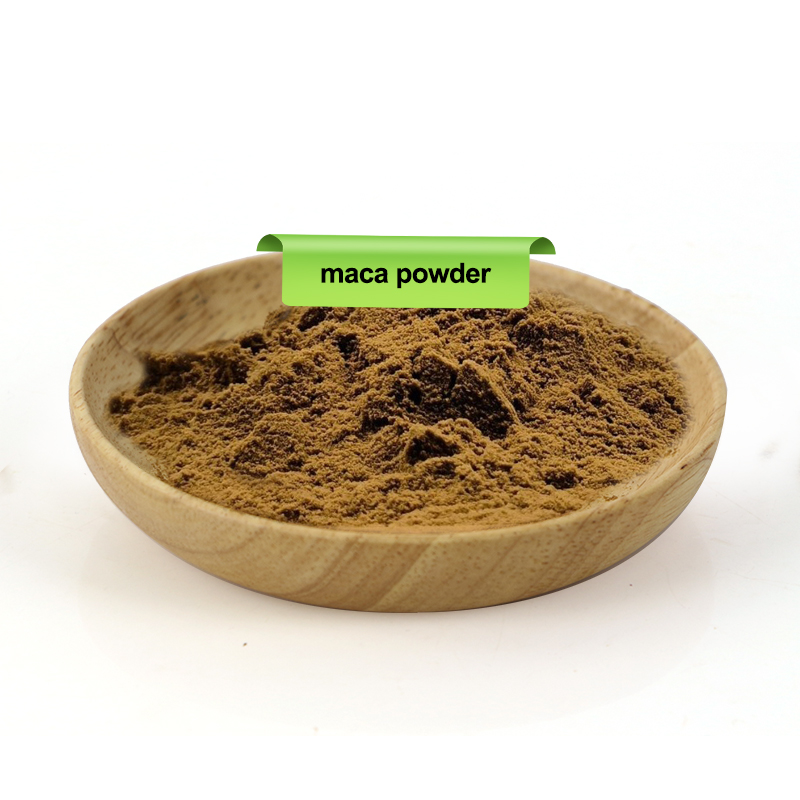 Maca Powder Extract