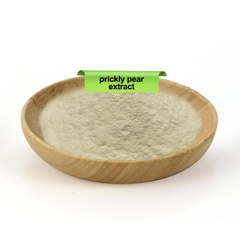 Prickly Pear Extract