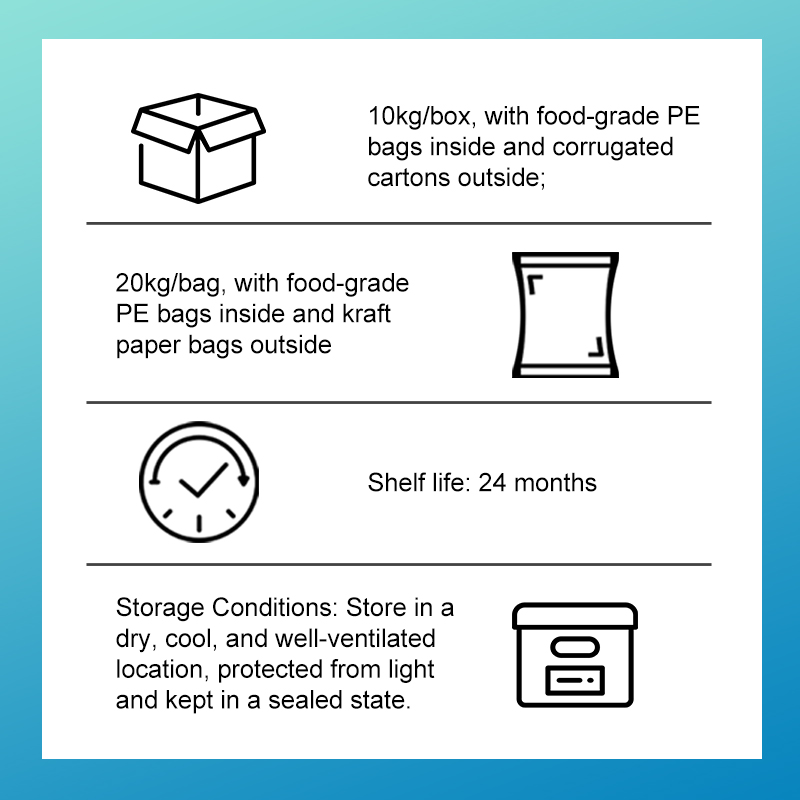 Bovine Collagen Peptide