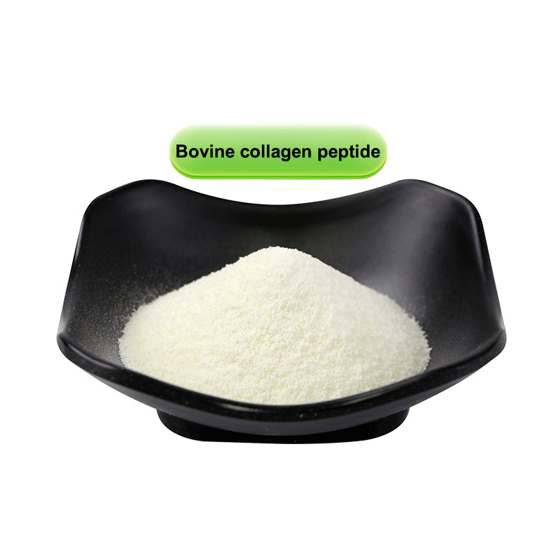 Bovine Collagen Peptide