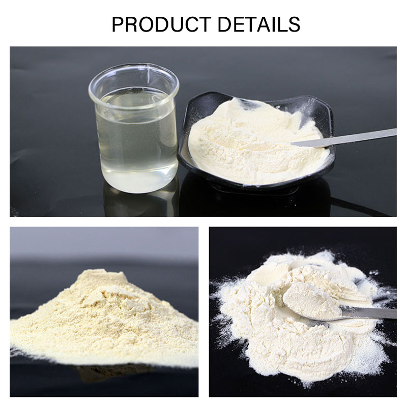 Chicken Collagen Peptide (Hydrolyzed Type II Collagen)