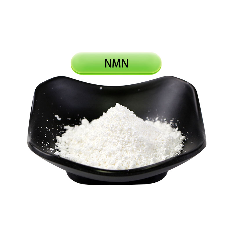 β-Nicotinamide Mononucleotide