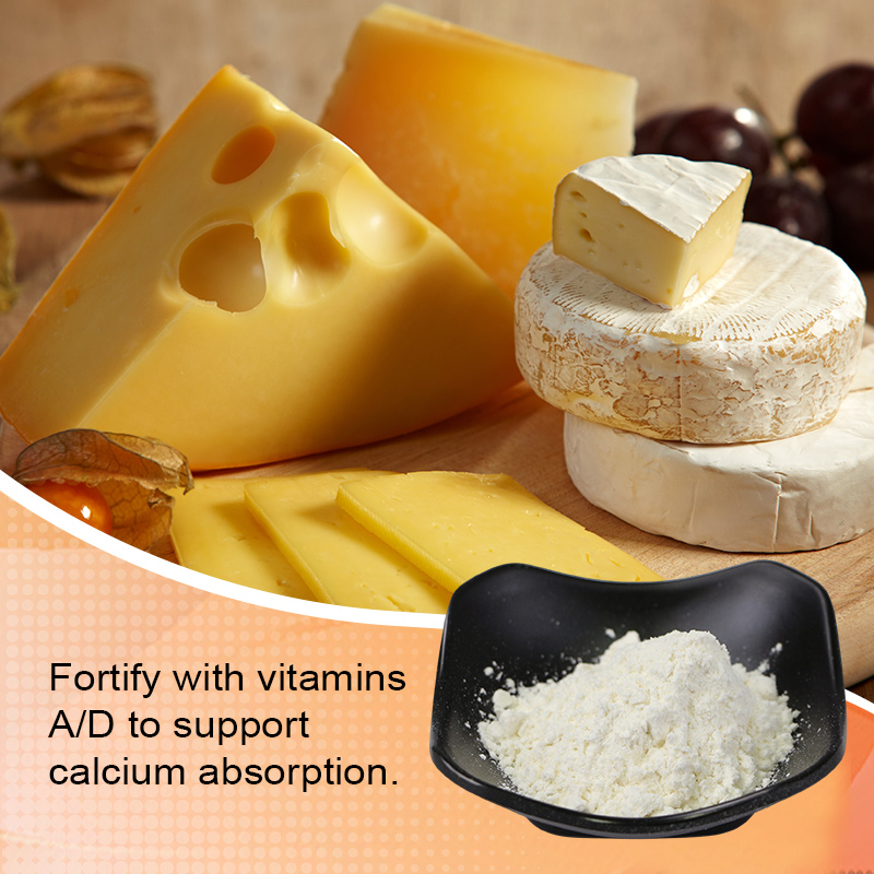 Vitamin Premixes Powder